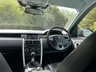 USED 2018 18 LAND ROVER DISCOVERY SPORT 2.0 TD4 SE TECH 5d 180 BHP Satellite Navigation 4WD DAB