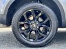 USED 2018 18 LAND ROVER DISCOVERY SPORT 2.0 TD4 SE TECH 5d 180 BHP Satellite Navigation 4WD DAB