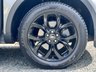 USED 2018 18 LAND ROVER DISCOVERY SPORT 2.0 TD4 SE TECH 5d 180 BHP Satellite Navigation 4WD DAB