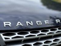 USED 2016 16 LAND ROVER RANGE ROVER SPORT 3.0 SDV6 HSE 5d 306 BHP Panoramic Glass Roof 4X4  DAB