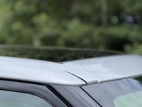 USED 2016 16 LAND ROVER RANGE ROVER SPORT 3.0 SDV6 HSE 5d 306 BHP Panoramic Glass Roof 4X4  DAB