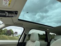 USED 2016 16 LAND ROVER RANGE ROVER SPORT 3.0 SDV6 HSE 5d 306 BHP Panoramic Glass Roof 4X4  DAB