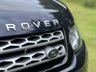 USED 2016 16 LAND ROVER RANGE ROVER SPORT 3.0 SDV6 HSE 5d 306 BHP Panoramic Glass Roof 4X4  DAB