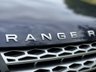 USED 2016 16 LAND ROVER RANGE ROVER SPORT 3.0 SDV6 HSE 5d 306 BHP Panoramic Glass Roof 4X4  DAB