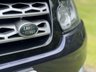 USED 2016 16 LAND ROVER RANGE ROVER SPORT 3.0 SDV6 HSE 5d 306 BHP Panoramic Glass Roof 4X4  DAB