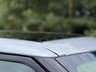USED 2016 16 LAND ROVER RANGE ROVER SPORT 3.0 SDV6 HSE 5d 306 BHP Panoramic Glass Roof 4X4  DAB
