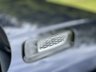 USED 2016 16 LAND ROVER RANGE ROVER SPORT 3.0 SDV6 HSE 5d 306 BHP Panoramic Glass Roof 4X4  DAB