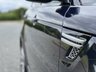 USED 2016 16 LAND ROVER RANGE ROVER SPORT 3.0 SDV6 HSE 5d 306 BHP Panoramic Glass Roof 4X4  DAB