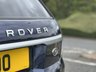 USED 2016 16 LAND ROVER RANGE ROVER SPORT 3.0 SDV6 HSE 5d 306 BHP Panoramic Glass Roof 4X4  DAB