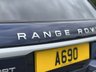 USED 2016 16 LAND ROVER RANGE ROVER SPORT 3.0 SDV6 HSE 5d 306 BHP Panoramic Glass Roof 4X4  DAB