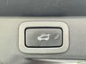 USED 2016 16 LAND ROVER RANGE ROVER SPORT 3.0 SDV6 HSE 5d 306 BHP Panoramic Glass Roof 4X4  DAB