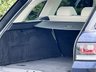 USED 2016 16 LAND ROVER RANGE ROVER SPORT 3.0 SDV6 HSE 5d 306 BHP Panoramic Glass Roof 4X4  DAB