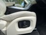 USED 2016 16 LAND ROVER RANGE ROVER SPORT 3.0 SDV6 HSE 5d 306 BHP Panoramic Glass Roof 4X4  DAB