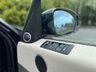 USED 2016 16 LAND ROVER RANGE ROVER SPORT 3.0 SDV6 HSE 5d 306 BHP Panoramic Glass Roof 4X4  DAB