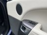 USED 2016 16 LAND ROVER RANGE ROVER SPORT 3.0 SDV6 HSE 5d 306 BHP Panoramic Glass Roof 4X4  DAB