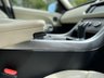 USED 2016 16 LAND ROVER RANGE ROVER SPORT 3.0 SDV6 HSE 5d 306 BHP Panoramic Glass Roof 4X4  DAB
