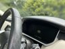 USED 2016 16 LAND ROVER RANGE ROVER SPORT 3.0 SDV6 HSE 5d 306 BHP Panoramic Glass Roof 4X4  DAB