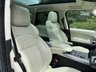 USED 2016 16 LAND ROVER RANGE ROVER SPORT 3.0 SDV6 HSE 5d 306 BHP Panoramic Glass Roof 4X4  DAB