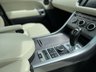 USED 2016 16 LAND ROVER RANGE ROVER SPORT 3.0 SDV6 HSE 5d 306 BHP Panoramic Glass Roof 4X4  DAB