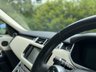 USED 2016 16 LAND ROVER RANGE ROVER SPORT 3.0 SDV6 HSE 5d 306 BHP Panoramic Glass Roof 4X4  DAB