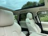USED 2016 16 LAND ROVER RANGE ROVER SPORT 3.0 SDV6 HSE 5d 306 BHP Panoramic Glass Roof 4X4  DAB