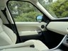USED 2016 16 LAND ROVER RANGE ROVER SPORT 3.0 SDV6 HSE 5d 306 BHP Panoramic Glass Roof 4X4  DAB