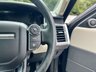 USED 2016 16 LAND ROVER RANGE ROVER SPORT 3.0 SDV6 HSE 5d 306 BHP Panoramic Glass Roof 4X4  DAB