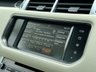 USED 2016 16 LAND ROVER RANGE ROVER SPORT 3.0 SDV6 HSE 5d 306 BHP Panoramic Glass Roof 4X4  DAB