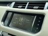 USED 2016 16 LAND ROVER RANGE ROVER SPORT 3.0 SDV6 HSE 5d 306 BHP Panoramic Glass Roof 4X4  DAB