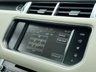 USED 2016 16 LAND ROVER RANGE ROVER SPORT 3.0 SDV6 HSE 5d 306 BHP Panoramic Glass Roof 4X4  DAB