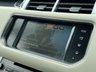 USED 2016 16 LAND ROVER RANGE ROVER SPORT 3.0 SDV6 HSE 5d 306 BHP Panoramic Glass Roof 4X4  DAB
