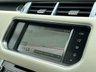 USED 2016 16 LAND ROVER RANGE ROVER SPORT 3.0 SDV6 HSE 5d 306 BHP Panoramic Glass Roof 4X4  DAB