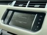 USED 2016 16 LAND ROVER RANGE ROVER SPORT 3.0 SDV6 HSE 5d 306 BHP Panoramic Glass Roof 4X4  DAB