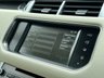 USED 2016 16 LAND ROVER RANGE ROVER SPORT 3.0 SDV6 HSE 5d 306 BHP Panoramic Glass Roof 4X4  DAB