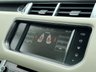 USED 2016 16 LAND ROVER RANGE ROVER SPORT 3.0 SDV6 HSE 5d 306 BHP Panoramic Glass Roof 4X4  DAB