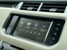 USED 2016 16 LAND ROVER RANGE ROVER SPORT 3.0 SDV6 HSE 5d 306 BHP Panoramic Glass Roof 4X4  DAB