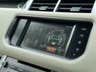 USED 2016 16 LAND ROVER RANGE ROVER SPORT 3.0 SDV6 HSE 5d 306 BHP Panoramic Glass Roof 4X4  DAB