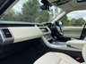 USED 2016 16 LAND ROVER RANGE ROVER SPORT 3.0 SDV6 HSE 5d 306 BHP Panoramic Glass Roof 4X4  DAB