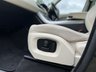 USED 2016 16 LAND ROVER RANGE ROVER SPORT 3.0 SDV6 HSE 5d 306 BHP Panoramic Glass Roof 4X4  DAB
