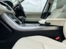 USED 2016 16 LAND ROVER RANGE ROVER SPORT 3.0 SDV6 HSE 5d 306 BHP Panoramic Glass Roof 4X4  DAB