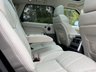 USED 2016 16 LAND ROVER RANGE ROVER SPORT 3.0 SDV6 HSE 5d 306 BHP Panoramic Glass Roof 4X4  DAB