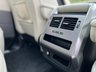 USED 2016 16 LAND ROVER RANGE ROVER SPORT 3.0 SDV6 HSE 5d 306 BHP Panoramic Glass Roof 4X4  DAB