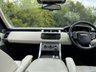 USED 2016 16 LAND ROVER RANGE ROVER SPORT 3.0 SDV6 HSE 5d 306 BHP Panoramic Glass Roof 4X4  DAB