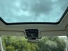 USED 2016 16 LAND ROVER RANGE ROVER SPORT 3.0 SDV6 HSE 5d 306 BHP Panoramic Glass Roof 4X4  DAB