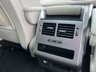 USED 2016 16 LAND ROVER RANGE ROVER SPORT 3.0 SDV6 HSE 5d 306 BHP Panoramic Glass Roof 4X4  DAB