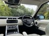 USED 2016 16 LAND ROVER RANGE ROVER SPORT 3.0 SDV6 HSE 5d 306 BHP Panoramic Glass Roof 4X4  DAB