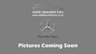 USED 2013 13 MERCEDES-BENZ A-CLASS 1.8 A180 CDI BLUEEFFICIENCY SPORT 5d 109 BHP Satellite Navigation Sport Spec