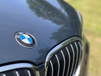 USED 2016 16 BMW X1 2.0 XDRIVE20D XLINE 5d 188 BHP Satellite Navigation 4WD DAB