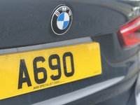 USED 2016 16 BMW X1 2.0 XDRIVE20D XLINE 5d 188 BHP Satellite Navigation 4WD DAB
