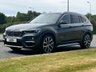 USED 2016 16 BMW X1 2.0 XDRIVE20D XLINE 5d 188 BHP Satellite Navigation 4WD DAB